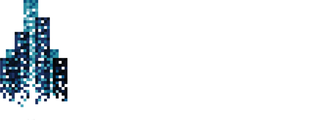 ArchRidge Inc. Construction